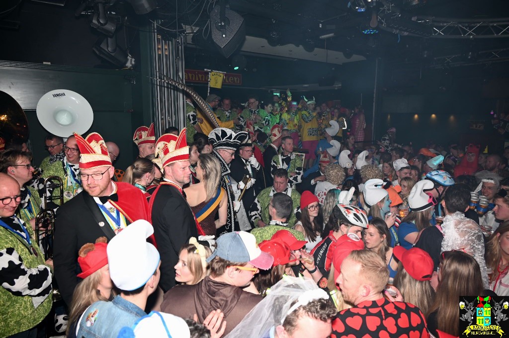 ../Images/Zaterdagavond carnaval 2026 028.jpg